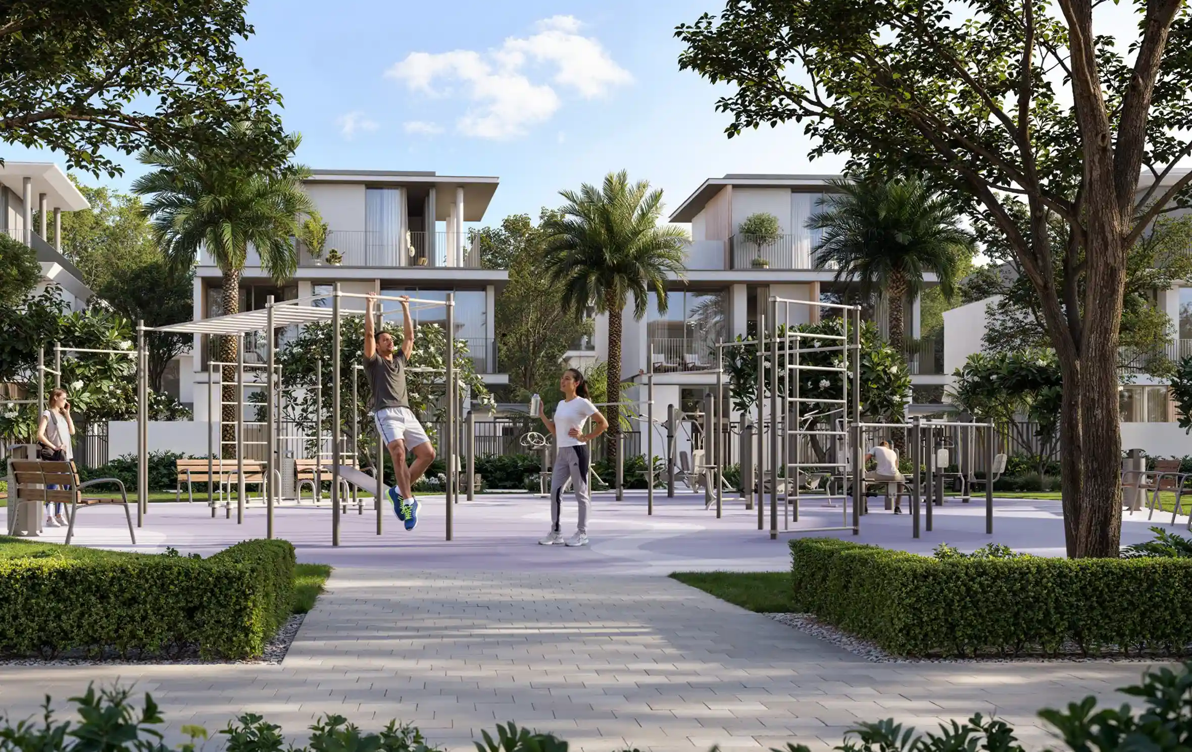 1753258427.03) Selvara Outdoor Fitness Area